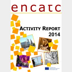 Activity Report 2014
