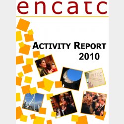 Activity Report 2010
