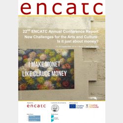 Annual Conference 2014 report