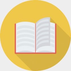 1. Annual Book Exchange