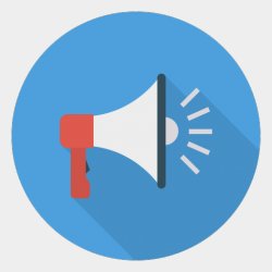 5. Call to Action! 