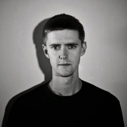 Cultural Entrepreneur: Harri Ausmaa
