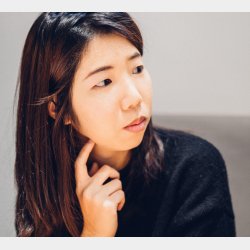 Cultural Entrepreneur: Ai Ting Shao
