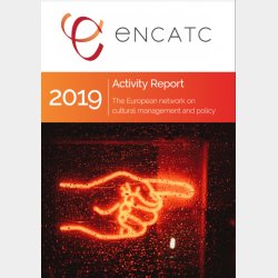Activity Report 2019