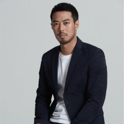 Cultural Entrepreneur: Ping Tao Lee