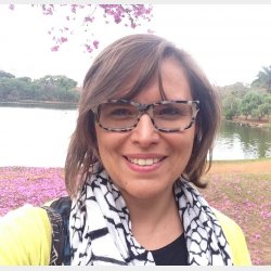 Cultural Entrepreneur:  Elien Haentjens