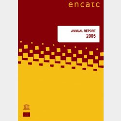 Activity Report 2005