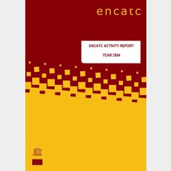 Activity Report 2004