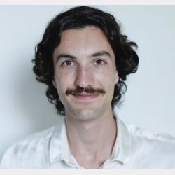 Cultural Entrepreneur: Bruni Hoffman Conte