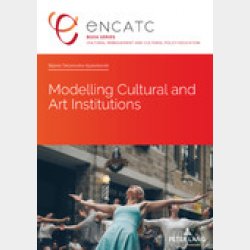 Modelling Cultural and Art Institutions