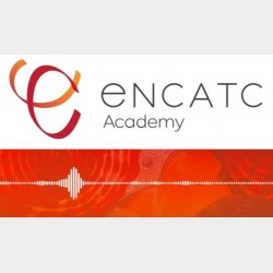 Audio podcasts with European leaders in culture 