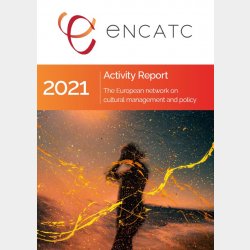Activity Report 2021