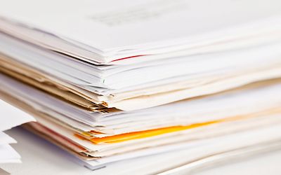 Policy papers