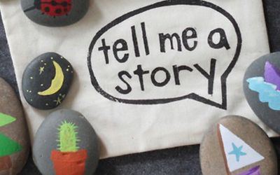 ENCATC Member Stories demonstrate successful transnational collaborations