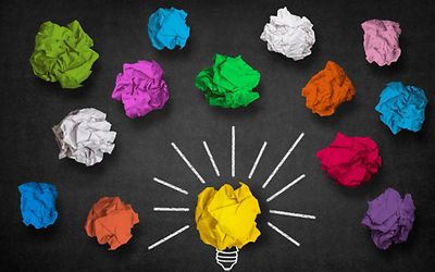 10th Young & Emerging Researchers' Forum programme announced