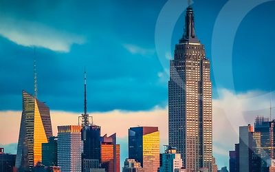 ENCATC to launch two of its 2018 events in New York City
