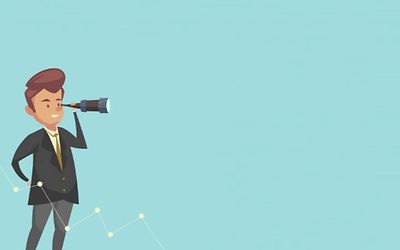 ENCATC launches 3 new calls for exciting opportunities! 