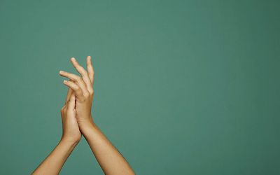 ENCATC welcomes new Communication on Strengthening European Identity through Education and Culture