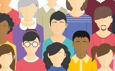 ENCATC responds to public consultation on EU funds in the area of cohesion 