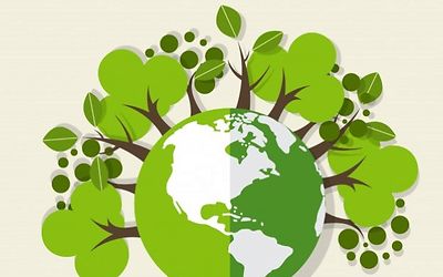 ENCATC announces new collaboration with Julie's Bicycle for Earth Day