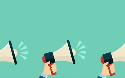 CALL FOR APPLICATIONS: 2019 ENCATC Research Award