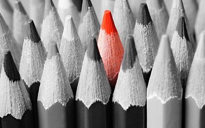 ENCATC Journal is accepting nominations for its Editorial Board