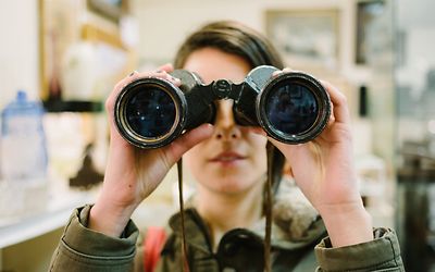 Programme announced for the 11th Young & Emerging Researchers' Forum
