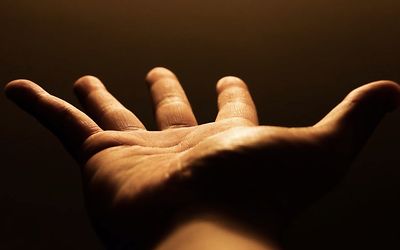 Sharing perceptions to confront ongoing transformations