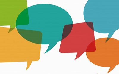 Who is speaking at the 2018 ENCATC Policy Debate? 