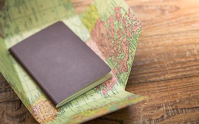 ENCATC signs joint statement on the revision of the visa code