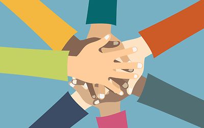 ENCATC reveals title for its 2019 Annual Congress on Cultural Management and Policy