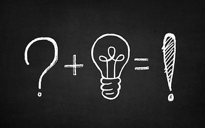The future of higher arts education in light of the upcoming European elections