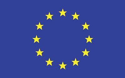 Open letter to EU leaders on the future of the Creative Europe programme