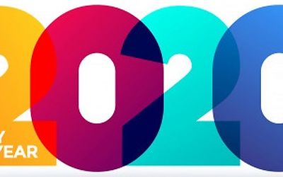 What does ENCATC have in store for 2020? 