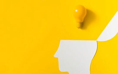 /encatcSCHOLAR accepting contributions until 15 April