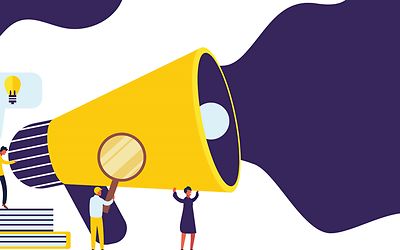 Deadline is extended for the 2020 ENCATC Research Award Call for Applications