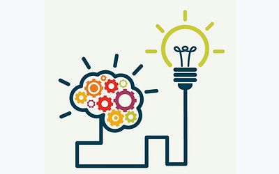 ENCATC leading new Think Tank