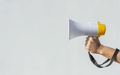 Open calls for the 2020 ENCATC Digital Congress 