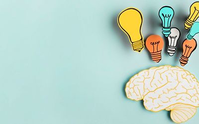 5 innovative topics and key questions for the 2020 ENCATC Congress