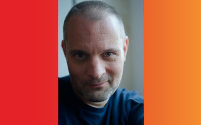 Florian Cramer to keynote the 2020 ENCATC Digital Congress