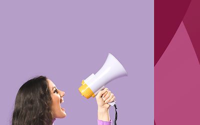 4 finalists are in the running for the 2021 ENCATC Research Award