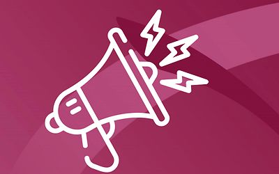 Deadline is extended for the 2021 ENCATC Research Award Call for Applications