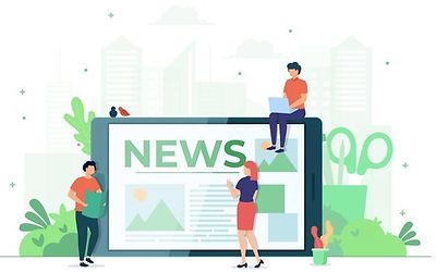 News from our ENCATC members in May 2021