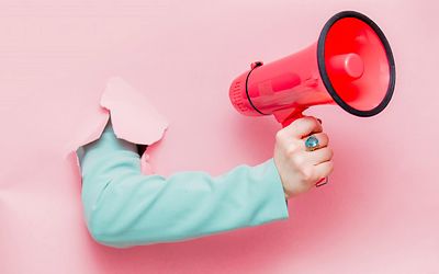 Call for Articles: European Journal on Cultural Management and Policy