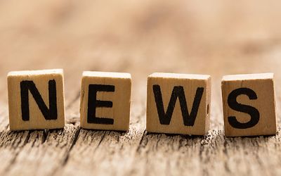 News from our ENCATC members in June 2021