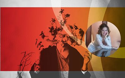 French pianist, Emmanuelle Stéphan, to perform at the ENCATC Congress!