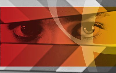 Deadline Extended: 2021 ENCATC Education & Research Session Calls