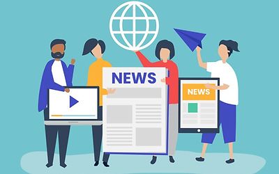 News from our ENCATC members in September 2021