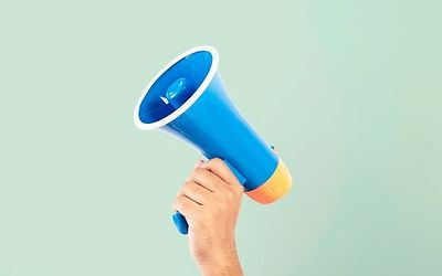 News from our ENCATC members in November 2021