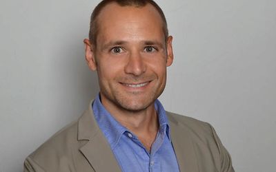 Ivan Brankovic